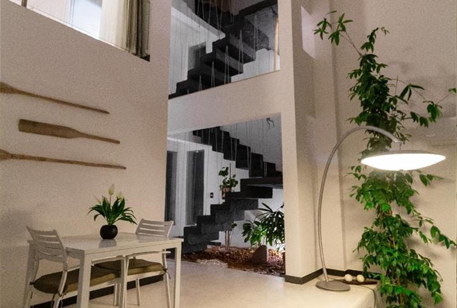 zumbi suíte master - kilombo villas (17)~1-min.jpg