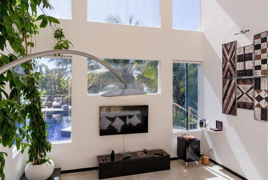 zumbi suíte master - kilombo villas (18)~1-min.jpg