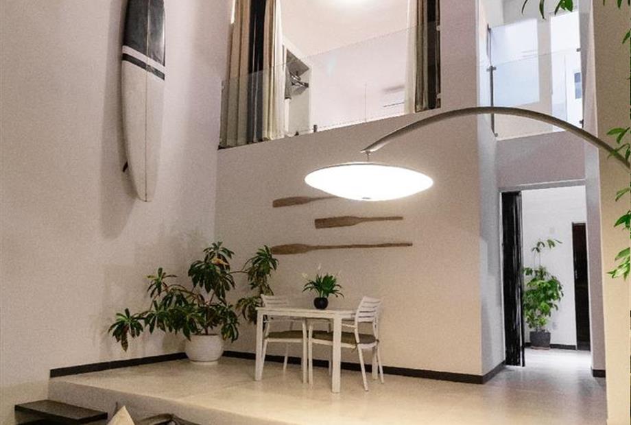 zumbi suíte master - kilombo villas (16)~1-min.jpg