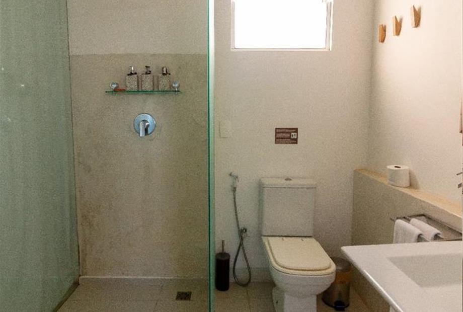 zumbi suíte master - kilombo villas (26)~1-min.jpg