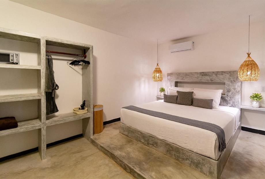 zumbi suíte master - kilombo villas (15)~1-min.jpg