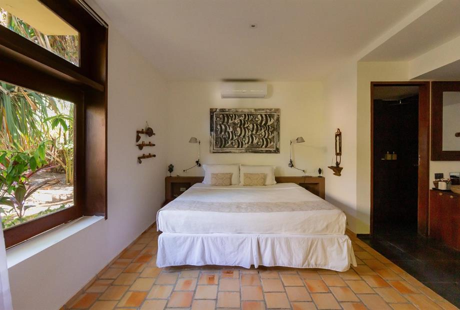 jacu jardim - kilombo villas (1)~1-min.jpg