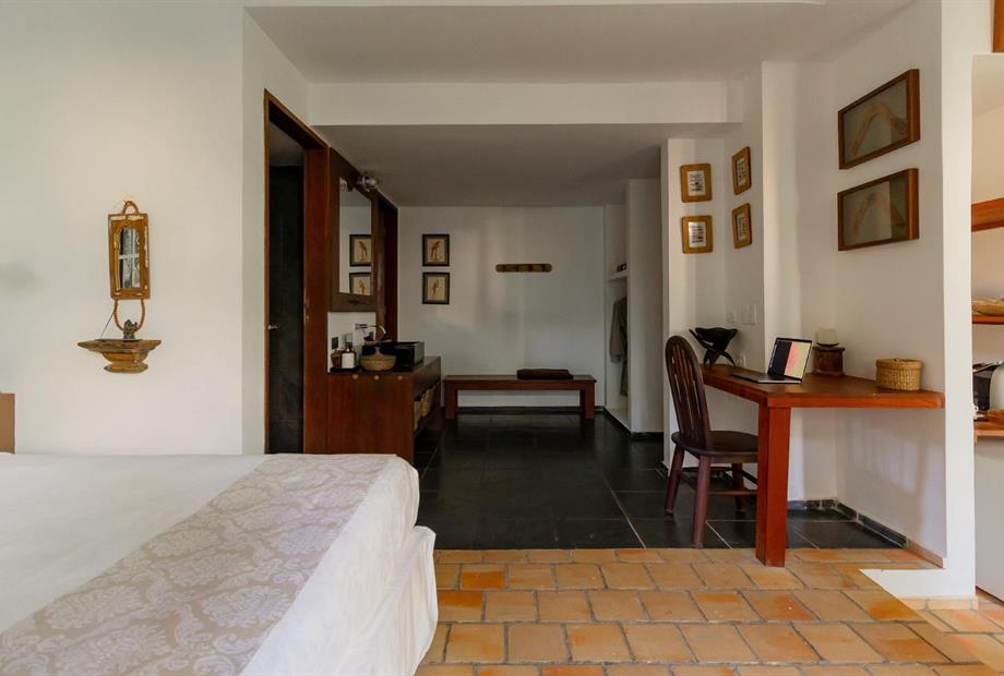 jacu jardim - kilombo villas (2)~1-min.jpg