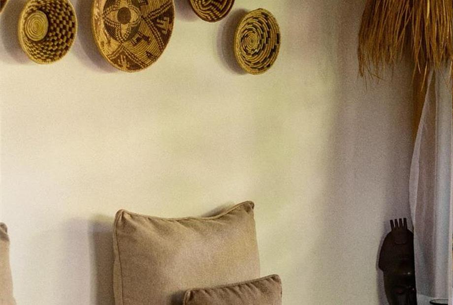 jacu jardim - kilombo villas (7)~1-min.jpg