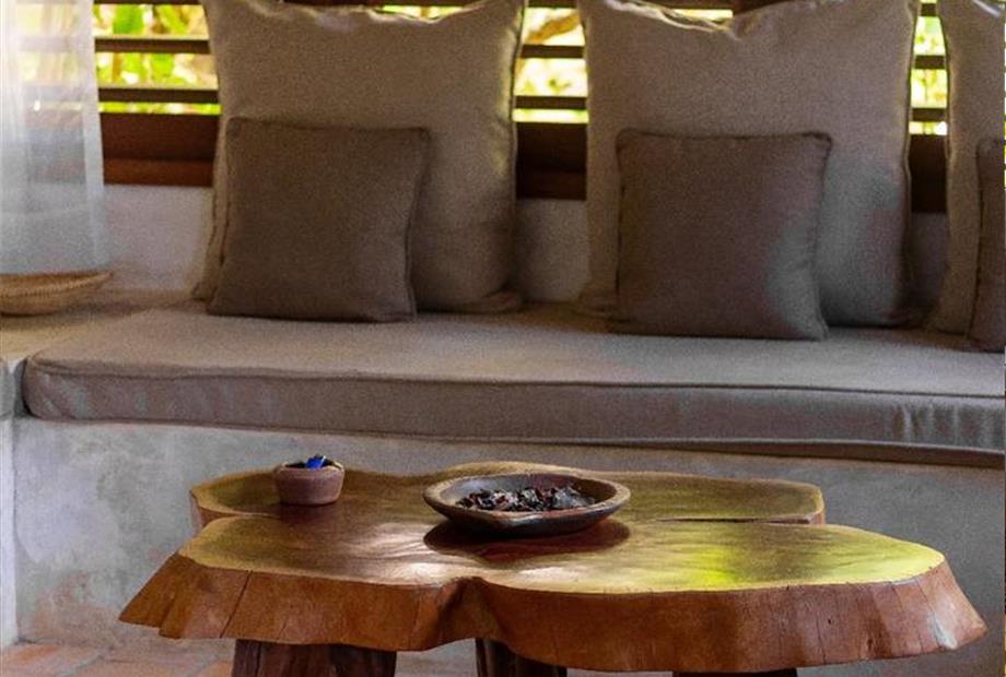 jacu jardim - kilombo villas (6)~1-min.jpg