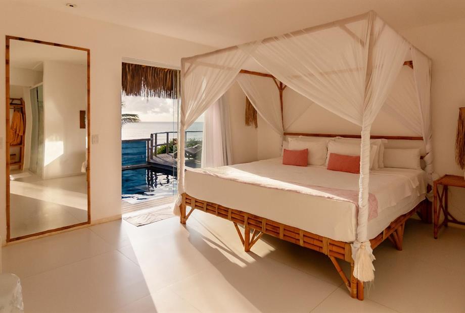 das rosas - kilombo villas (1)~1-min.jpg