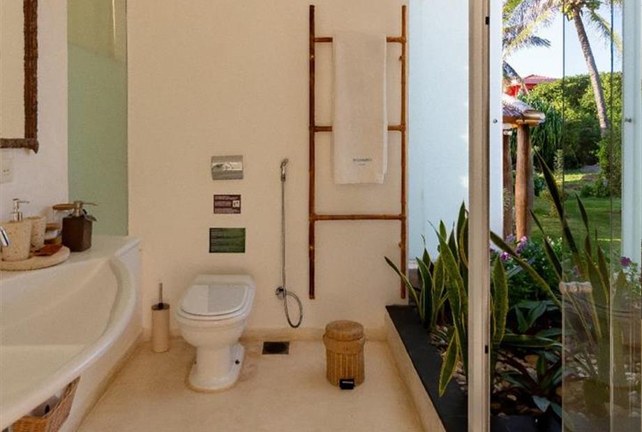 das rosas - kilombo villas (3)~1-min.jpg