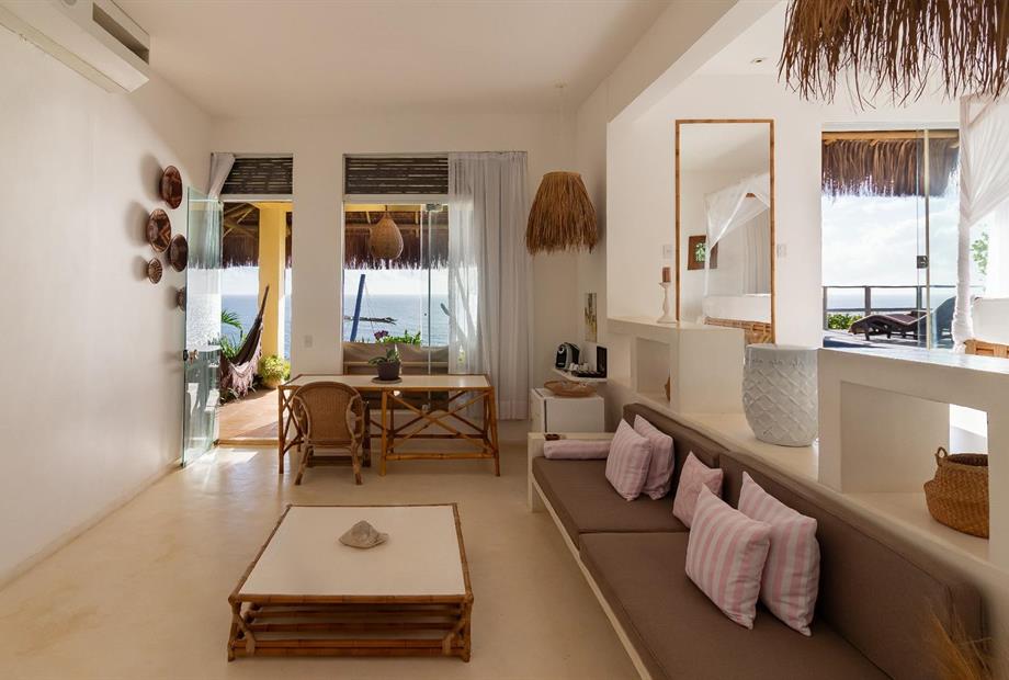 das rosas - kilombo villas (5)~1-min.jpg