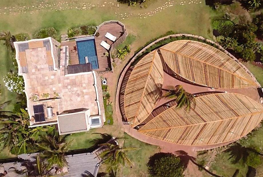 das rosas - kilombo villas (12)~1-min.jpg