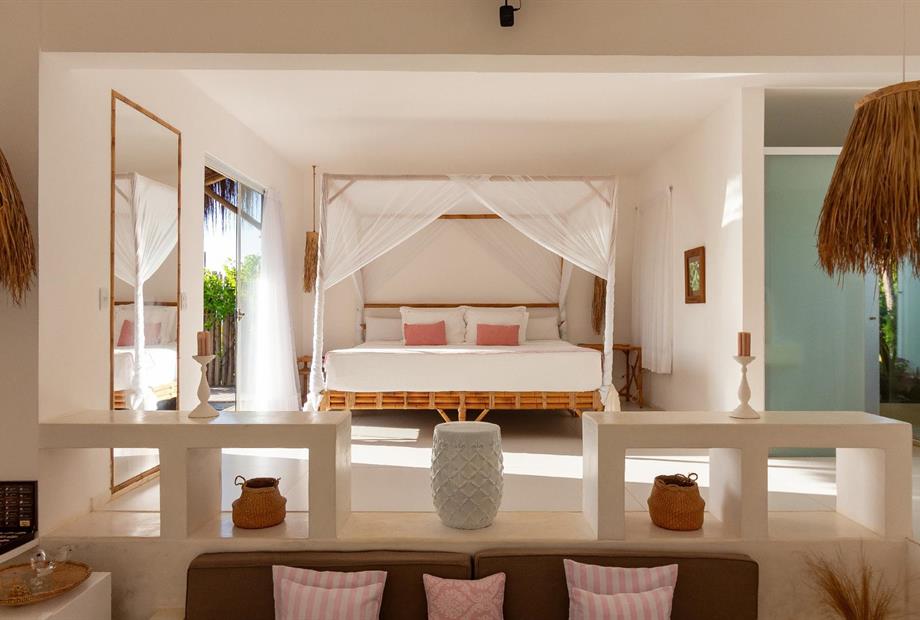 das rosas - kilombo villas (4)~1-min.jpg