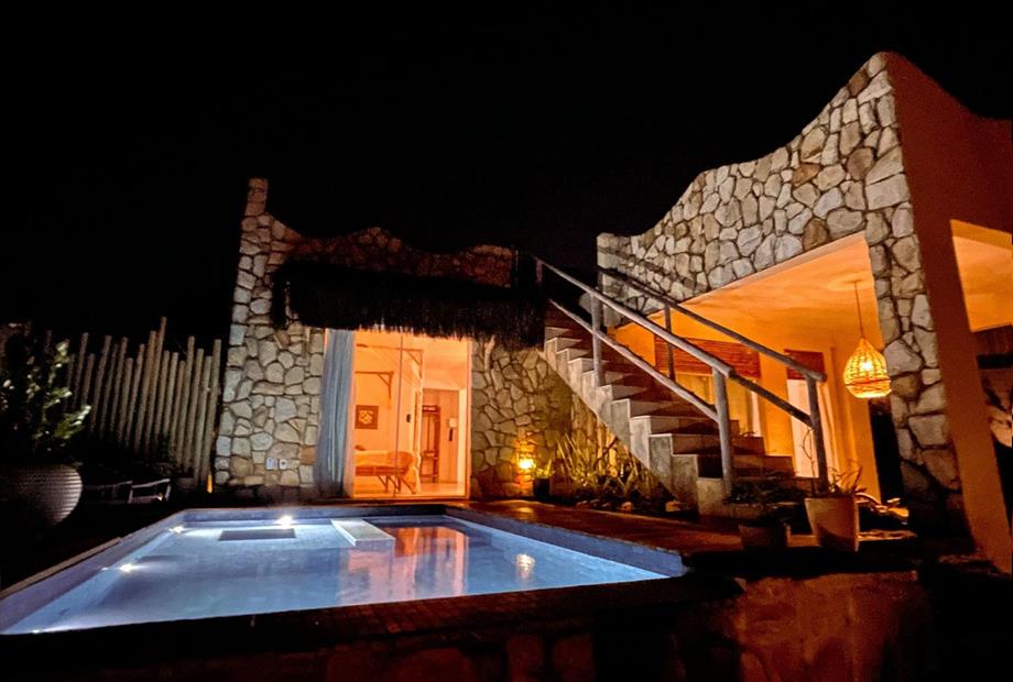 das rosas - kilombo villas (9)~1-min.jpg