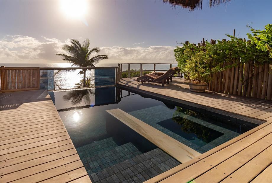 das rosas - kilombo villas (6)~1-min.jpg