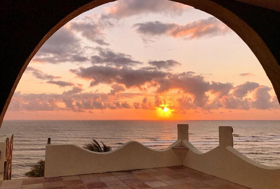 das rosas - kilombo villas (10)~1-min.jpg