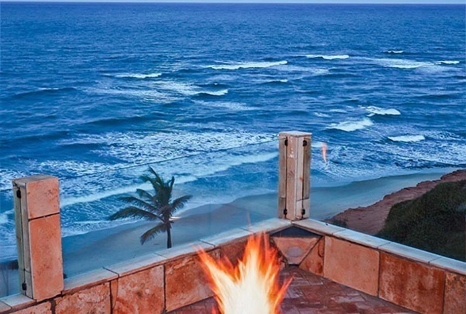 desideria new v2.jpg