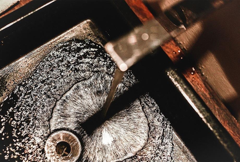 jacu standard h2.jpg