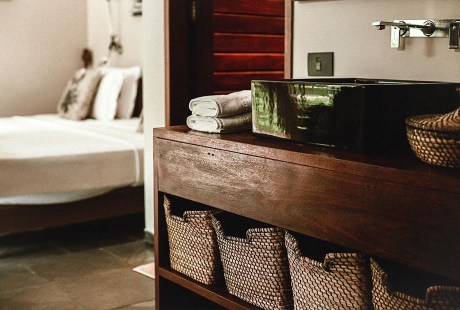 jacu standard h3.jpg