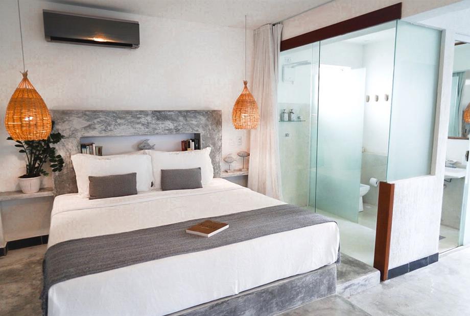 zumbi suite master h1.jpg