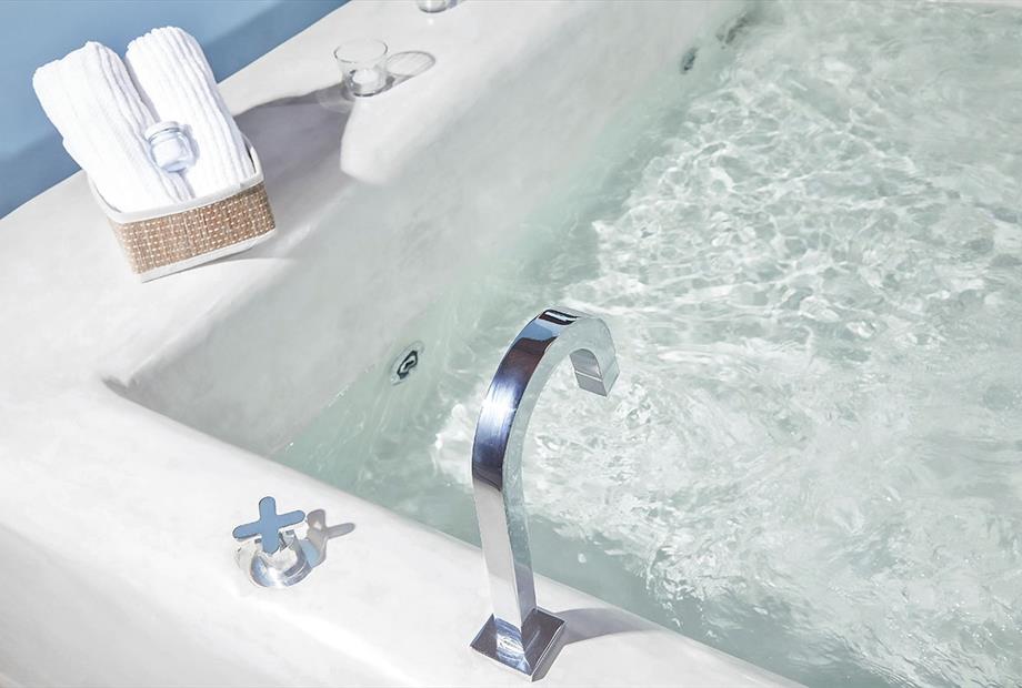 suite azul new h1.jpg