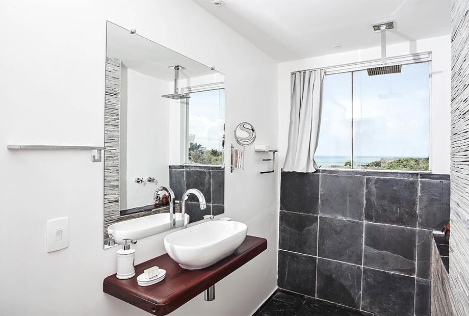 zumbi suite deluxe new h5.jpg