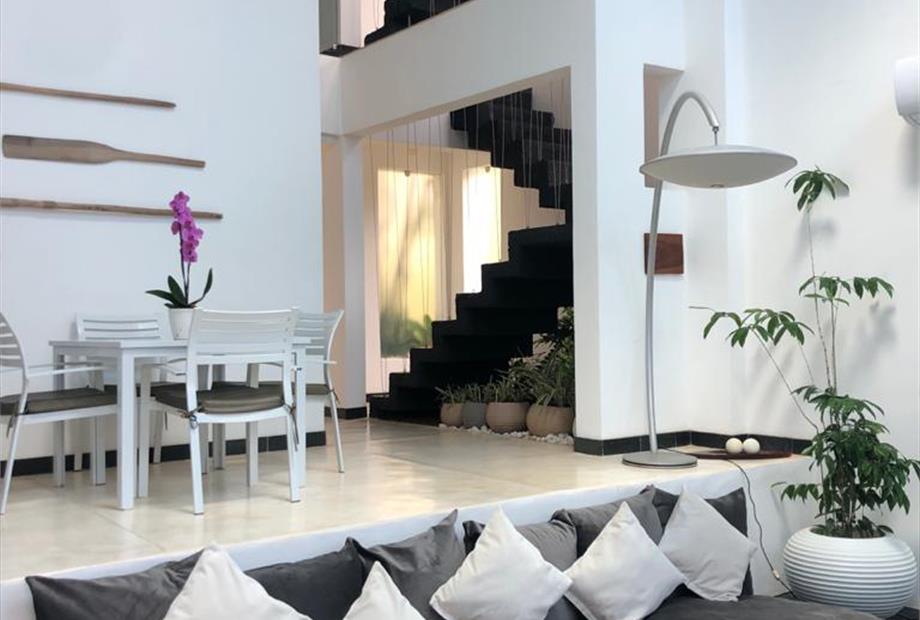 sala zumbi master.jpeg