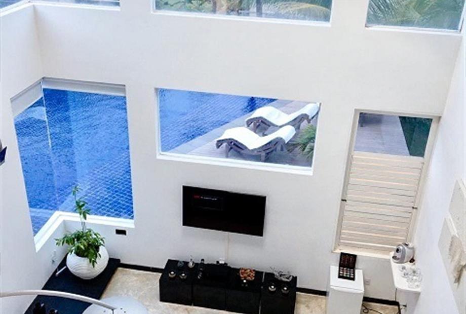 zumbi master - baixa.jpg