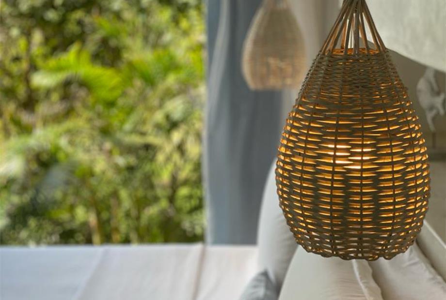 whatsapp image 2021-09-17 at 16.25.04.jpeg