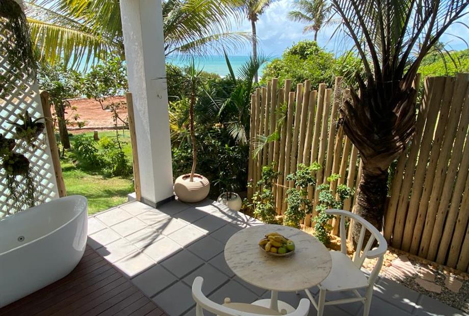 whatsapp image 2021-09-17 at 16.25.34.jpeg