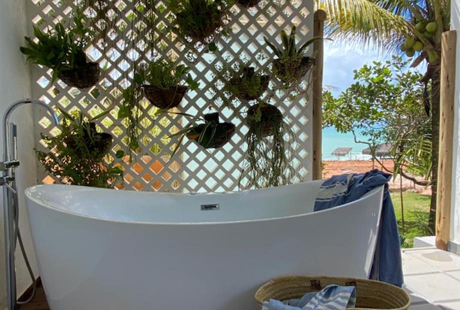 whatsapp image 2021-09-17 at 16.25.56.jpeg