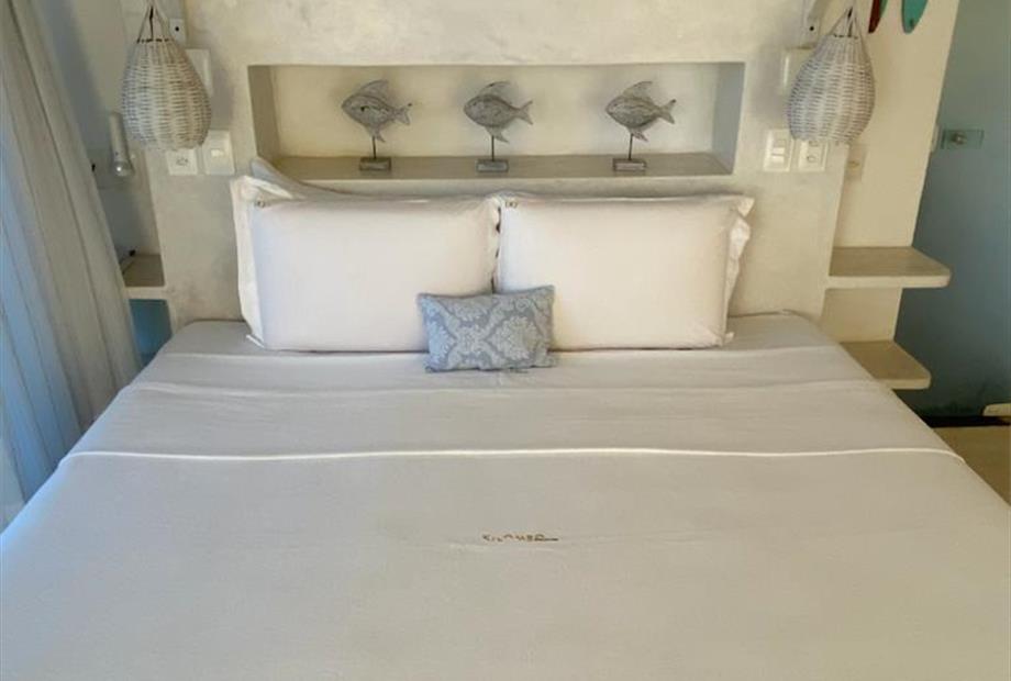 whatsapp image 2021-09-17 at 16.26.38.jpeg