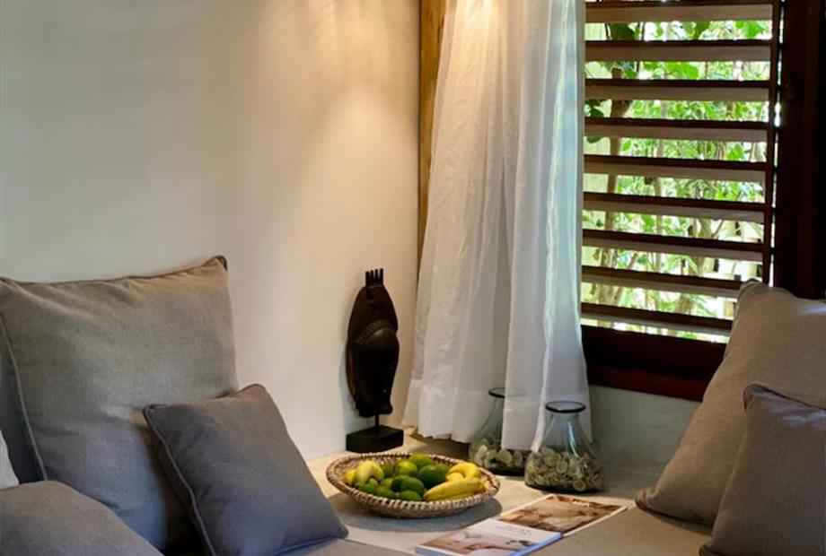 whatsapp image 2021-09-22 at 10.58.21.jpeg