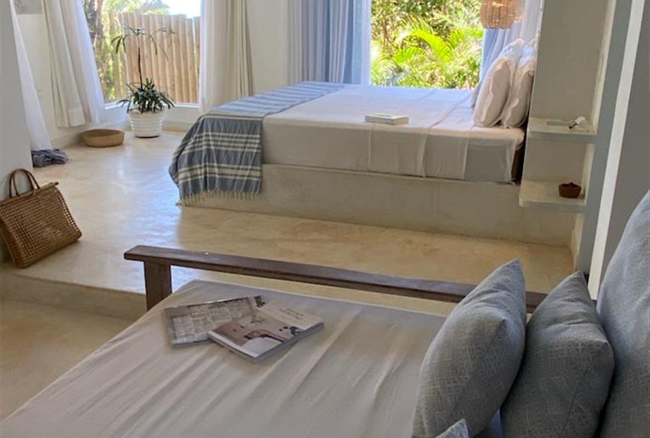 whatsapp image 2021-09-22 at 10.54.10.jpeg