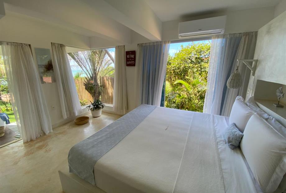 whatsapp image 2021-09-22 at 10.55.01.jpeg