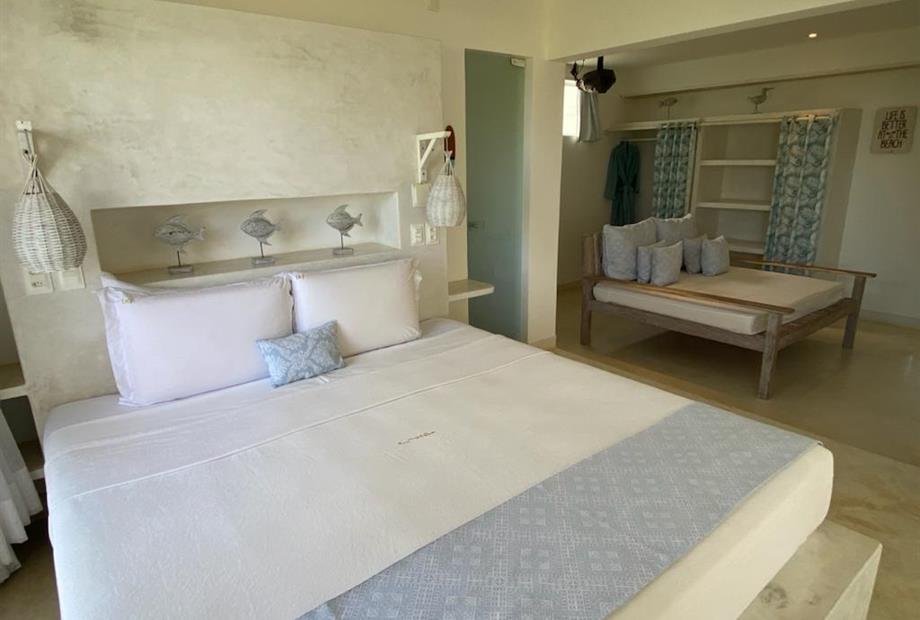 whatsapp image 2021-09-22 at 10.55.37.jpeg