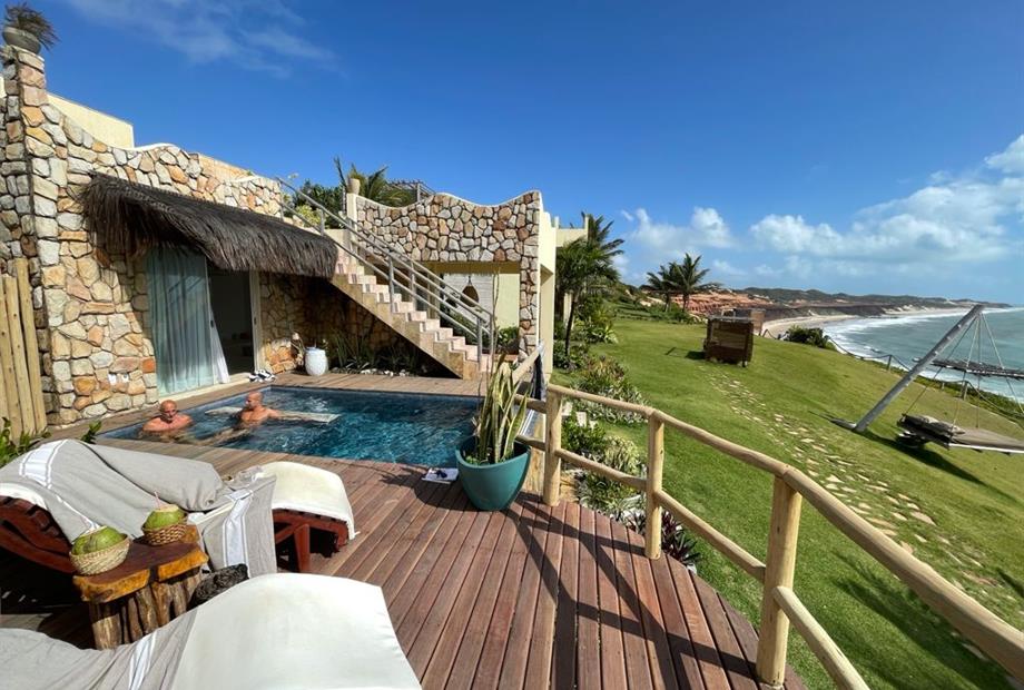 whatsapp image 2021-09-22 at 16.46.59.jpeg