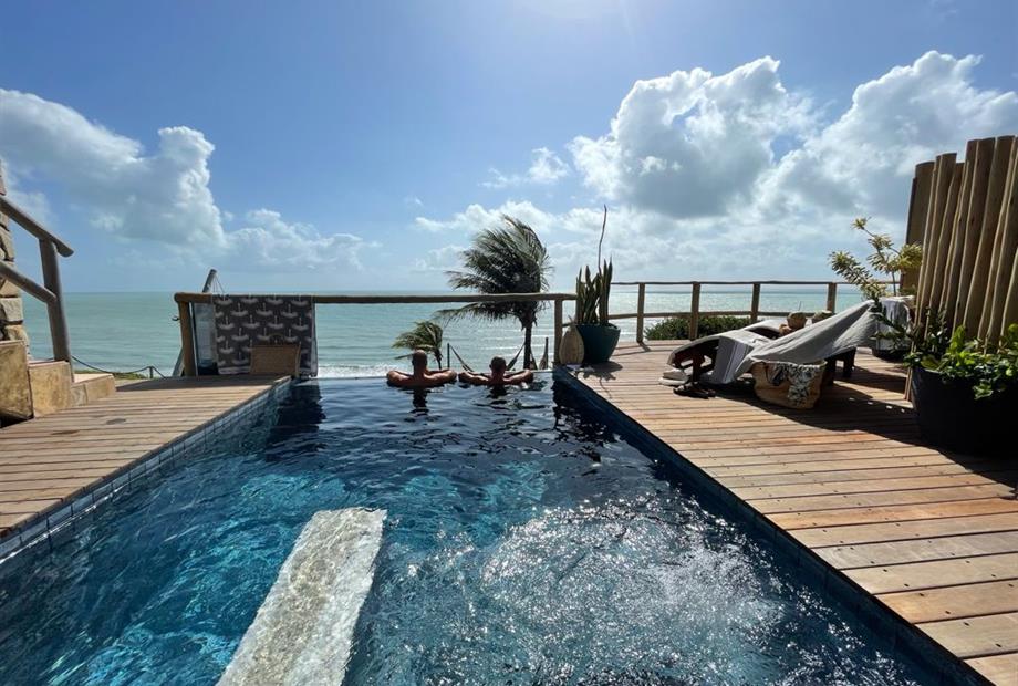 whatsapp image 2021-09-22 at 16.46.36.jpeg