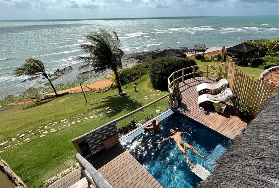 whatsapp image 2021-09-22 at 16.47.56.jpeg