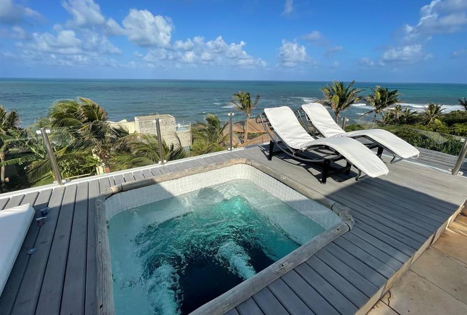 whatsapp image 2022-01-31 at 16.24.02.jpeg