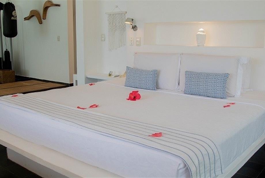 img_0280 - baixa.jpg