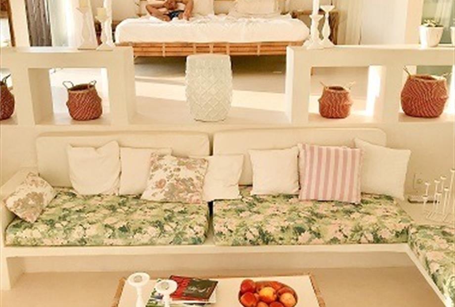 img_7128 - baixa.jpg