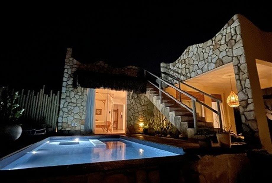 img_4215 - baixa.jpg