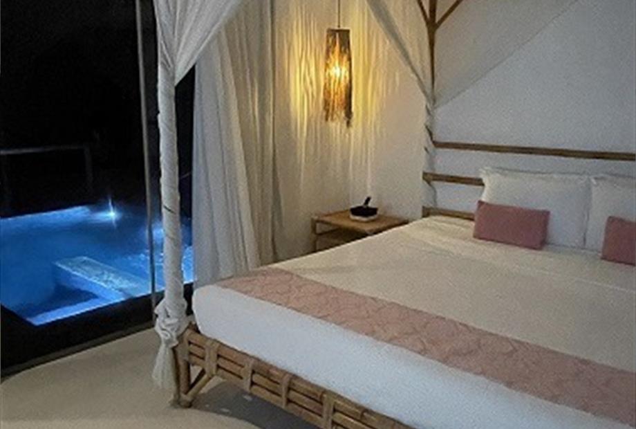 img_8297 - baixa.jpg