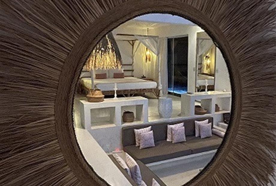 img_8320 - baixa.jpg