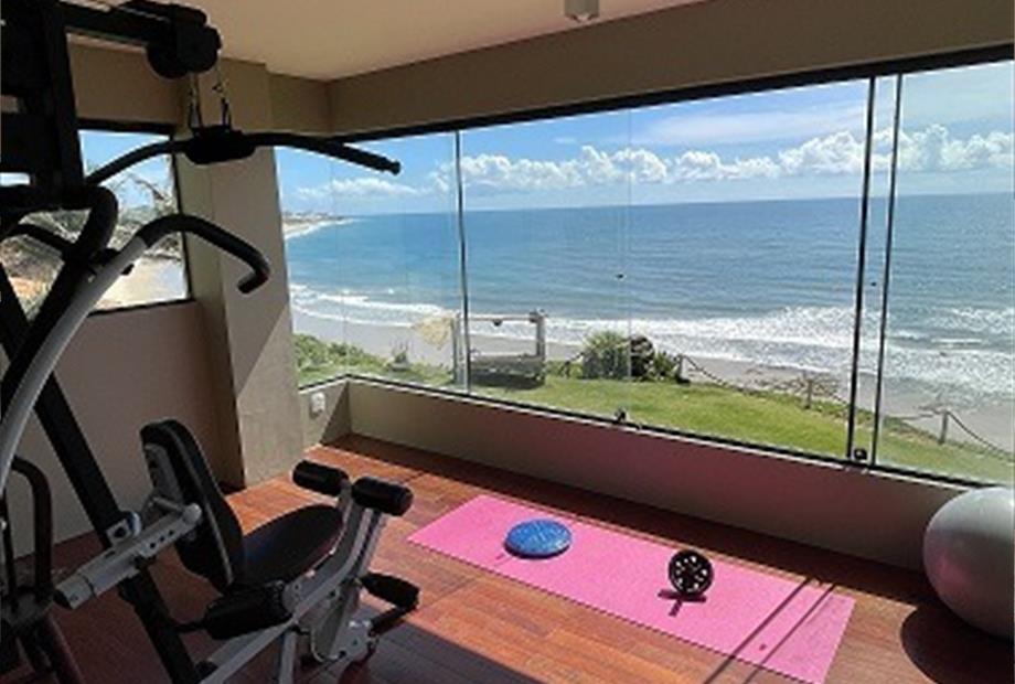 img_1221 - baixa.jpg