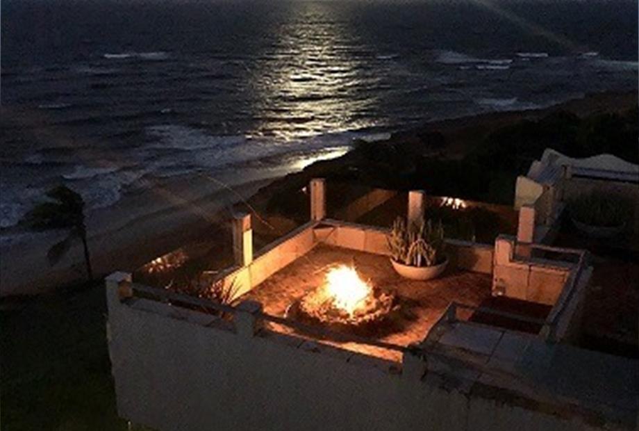 img_7334 - baixa.jpg