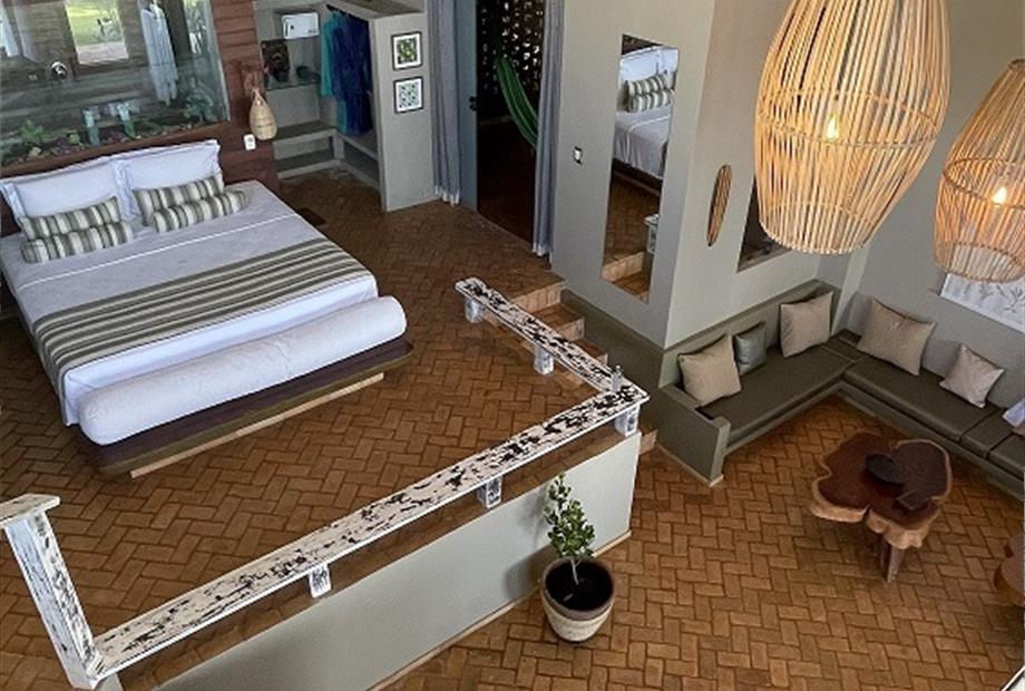 img_0539 - baixa.jpg