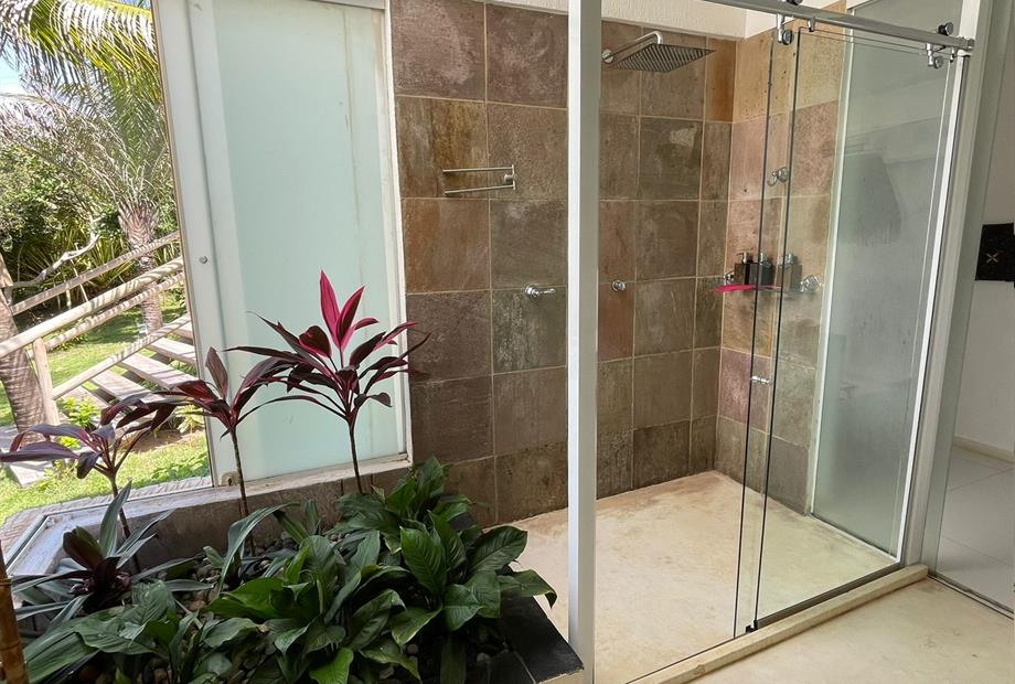 whatsapp image 2022-07-12 at 11.56.24.jpeg