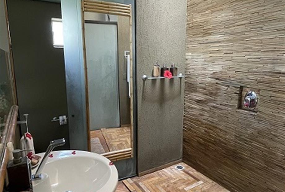 img_4857 - baixa.jpg