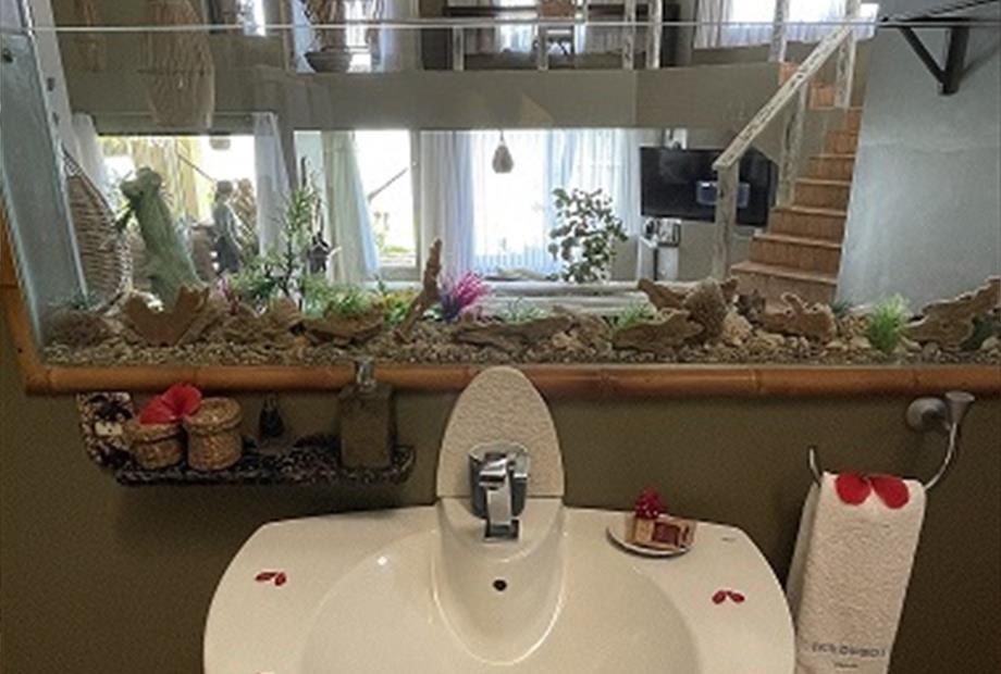 img_4858 - baixa.jpg