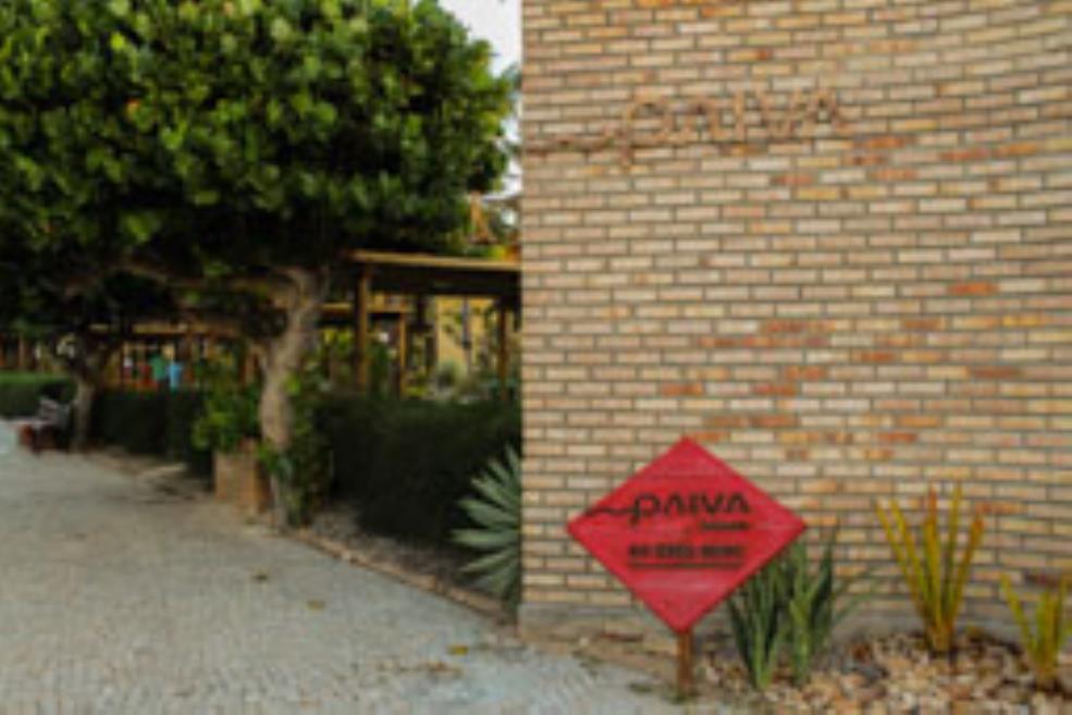 Área-Externa-5.jpg