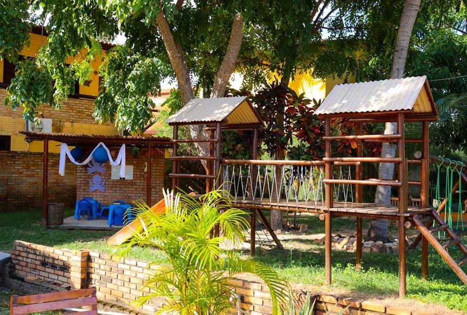 img_1090 (1) (1).jpg